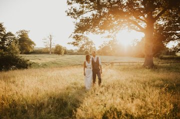 Photographs Of Our Country House Wedding Venue In Somerset